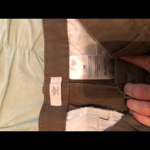 Dockers women’s trousers